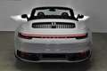 Porsche 911 Carrera S Cabriolet*Kreide*Bose*LED-Matrix* Gris - thumbnail 12