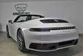 Porsche 911 Carrera S Cabriolet*Kreide*Bose*LED-Matrix* Gris - thumbnail 8