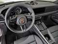 Porsche 911 Carrera S Cabriolet*Kreide*Bose*LED-Matrix* Gris - thumbnail 14