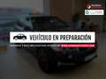 Toyota Camry 2.5 220H Luxury Gris - thumbnail 1