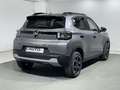 Citroen C3 Turbo 100cv - MAX Gris - thumbnail 5