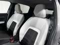 Citroen C3 Turbo 100cv - MAX Gris - thumbnail 35