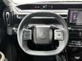 Citroen C3 Turbo 100cv - MAX Gris - thumbnail 23