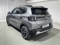 Citroen C3 Turbo 100cv - MAX Gris - thumbnail 3
