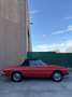Alfa Romeo Spider 1300 Junior - thumbnail 3