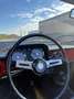 Alfa Romeo Spider 1300 Junior - thumbnail 4