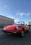 Alfa Romeo Spider 1300 Junior - thumbnail 1