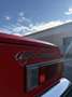 Alfa Romeo Spider 1300 Junior - thumbnail 5