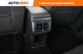 SEAT Ateca 1.4 TSI ACT Xcellence 4Drive Blanco - thumbnail 24