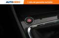 SEAT Ateca 1.4 TSI ACT Xcellence 4Drive Blanco - thumbnail 29