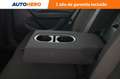 SEAT Ateca 1.4 TSI ACT Xcellence 4Drive Blanco - thumbnail 23