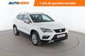 SEAT Ateca 1.4 TSI ACT Xcellence 4Drive Blanco - thumbnail 8