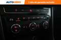 SEAT Ateca 1.4 TSI ACT Xcellence 4Drive Blanco - thumbnail 31