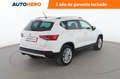 SEAT Ateca 1.4 TSI ACT Xcellence 4Drive Blanco - thumbnail 6