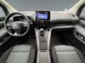 Toyota Proace City Verso 1.2 L1 D Team Deutschland ACC Grijs - thumbnail 11