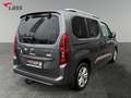 Toyota Proace City Verso 1.2 L1 D Team Deutschland ACC Grijs - thumbnail 6