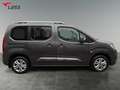 Toyota Proace City Verso 1.2 L1 D Team Deutschland ACC Grijs - thumbnail 7