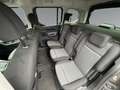 Toyota Proace City Verso 1.2 L1 D Team Deutschland ACC Grijs - thumbnail 14