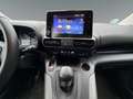 Toyota Proace City Verso 1.2 L1 D Team Deutschland ACC Grijs - thumbnail 12