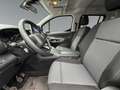Toyota Proace City Verso 1.2 L1 D Team Deutschland ACC Grijs - thumbnail 10