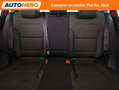 Volkswagen Golf 1.4 TSI Advance BlueMotion Tech Rojo - thumbnail 16