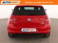 Volkswagen Golf 1.4 TSI Advance BlueMotion Tech Rojo - thumbnail 5