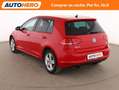 Volkswagen Golf 1.4 TSI Advance BlueMotion Tech Rojo - thumbnail 4
