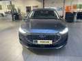 Ford Focus 1,0 EcoBoost Hybrid Titanium Edition Grau - thumbnail 2