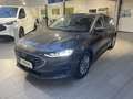 Ford Focus 1,0 EcoBoost Hybrid Titanium Edition Grau - thumbnail 3