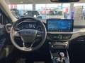 Ford Focus 1,0 EcoBoost Hybrid Titanium Edition Grau - thumbnail 5
