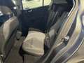 Ford Focus 1,0 EcoBoost Hybrid Titanium Edition Grau - thumbnail 7