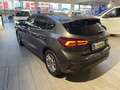 Ford Focus 1,0 EcoBoost Hybrid Titanium Edition Grau - thumbnail 8
