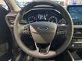 Ford Focus 1,0 EcoBoost Hybrid Titanium Edition Grau - thumbnail 6