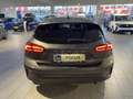 Ford Focus 1,0 EcoBoost Hybrid Titanium Edition Grau - thumbnail 9