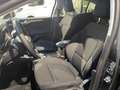 Ford Focus 1,0 EcoBoost Hybrid Titanium Edition Grau - thumbnail 4