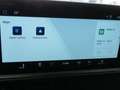 Volkswagen T6 Transporter VW Transporter T6 Kastenwagen TDI Weiß - thumbnail 19