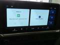 Volkswagen T6 Transporter VW Transporter T6 Kastenwagen TDI Weiß - thumbnail 11