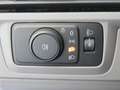 Volkswagen T6 Transporter VW Transporter T6 Kastenwagen TDI Weiß - thumbnail 7