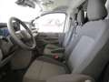 Volkswagen T6 Transporter VW Transporter T6 Kastenwagen TDI Weiß - thumbnail 4