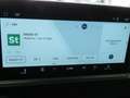 Volkswagen T6 Transporter VW Transporter T6 Kastenwagen TDI Weiß - thumbnail 20