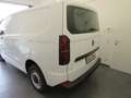 Volkswagen T6 Transporter VW Transporter T6 Kastenwagen TDI Weiß - thumbnail 3