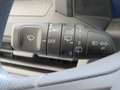 Volkswagen T6 Transporter VW Transporter T6 Kastenwagen TDI Weiß - thumbnail 9