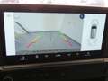 Volkswagen T6 Transporter VW Transporter T6 Kastenwagen TDI Weiß - thumbnail 17