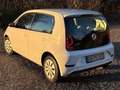 Volkswagen up! MOVE up! Weiß - thumbnail 4