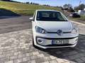 Volkswagen up! MOVE up! Weiß - thumbnail 1