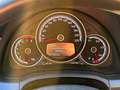 Volkswagen up! MOVE up! Weiß - thumbnail 5