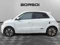 Renault Twingo Vibes bijela - thumbnail 2