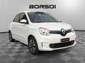 Renault Twingo Vibes bijela - thumbnail 7