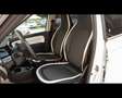 Renault Twingo Vibes bijela - thumbnail 12
