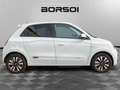 Renault Twingo Vibes bijela - thumbnail 6